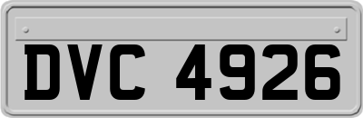 DVC4926