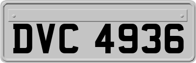 DVC4936