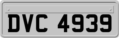 DVC4939