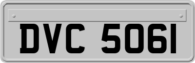 DVC5061