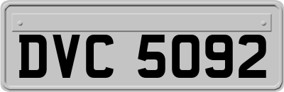 DVC5092