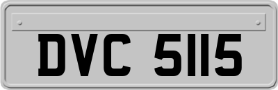 DVC5115