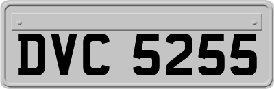 DVC5255