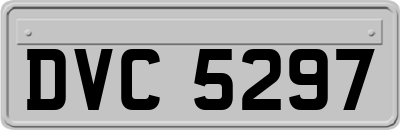 DVC5297
