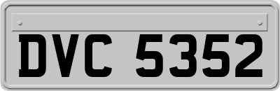 DVC5352