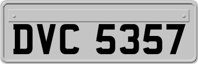 DVC5357