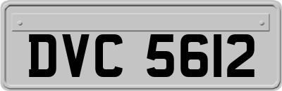 DVC5612
