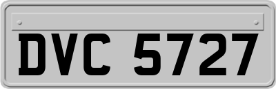 DVC5727