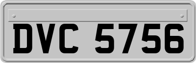 DVC5756