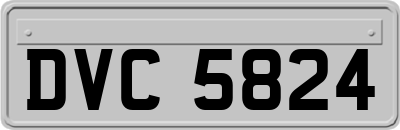DVC5824