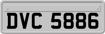 DVC5886