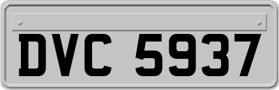 DVC5937