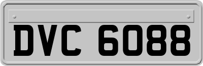 DVC6088
