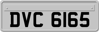 DVC6165