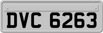 DVC6263