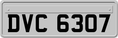 DVC6307