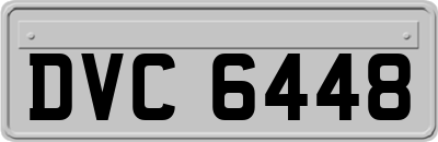 DVC6448