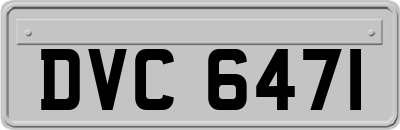 DVC6471