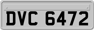 DVC6472
