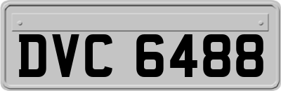 DVC6488
