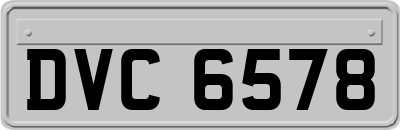DVC6578
