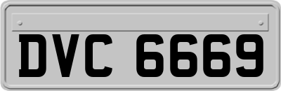 DVC6669