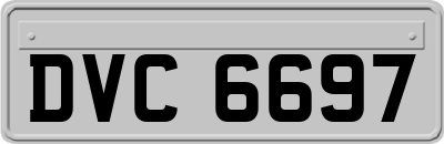 DVC6697