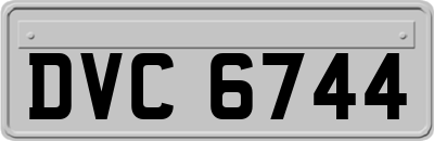 DVC6744