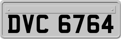 DVC6764