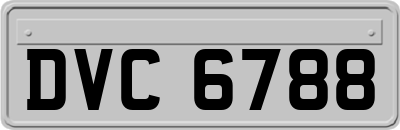 DVC6788