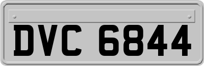 DVC6844