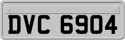 DVC6904
