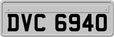 DVC6940