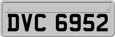 DVC6952