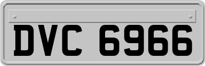 DVC6966