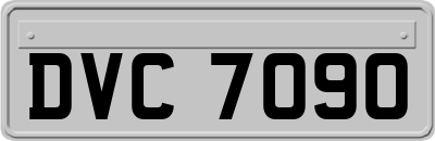 DVC7090