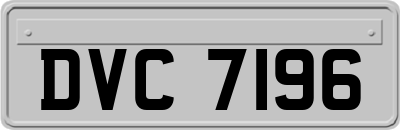 DVC7196