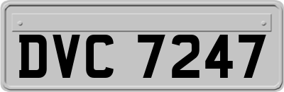 DVC7247