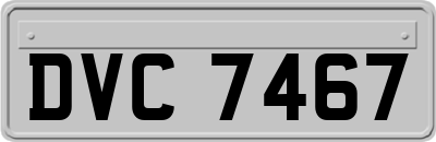 DVC7467