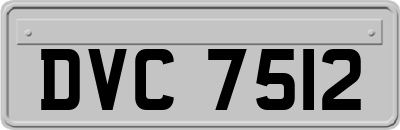 DVC7512