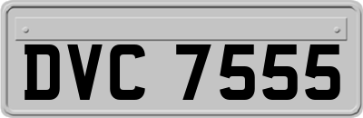 DVC7555