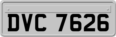 DVC7626