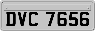 DVC7656