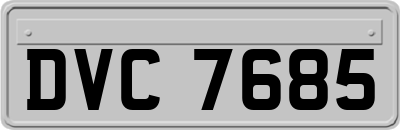 DVC7685