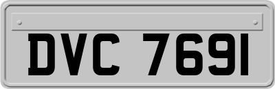 DVC7691