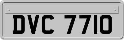 DVC7710