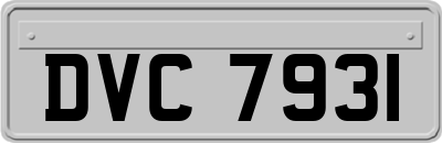 DVC7931