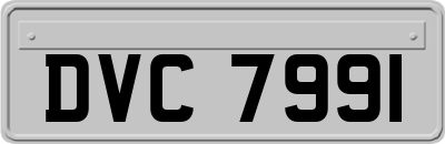 DVC7991