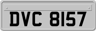 DVC8157