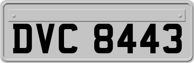 DVC8443